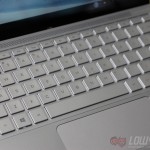 hp spectre x2 hands on 10