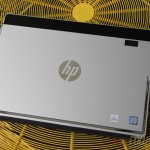 hp spectre x2 hands on 2