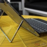 hp spectre x2 hands on 21