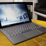 hp spectre x2 hands on 8