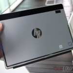 hp spectre x2 hands on 9