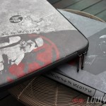 hp star wars special edition notebook 1