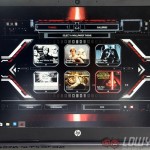 hp star wars special edition notebook 13