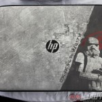 hp star wars special edition notebook 2