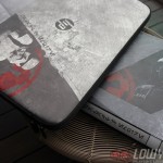 hp star wars special edition notebook 21