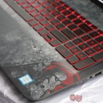 hp star wars special edition notebook 5