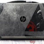 hp star wars special edition notebook 8