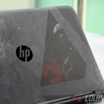 hp star wars special edition notebook 9