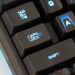 logitech g310 atlas dawn review 10