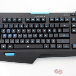 logitech g310 atlas dawn review 12