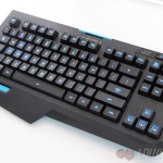 logitech g310 atlas dawn review 14