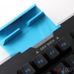 logitech g310 atlas dawn review 2