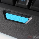 logitech g310 atlas dawn review 4