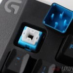 logitech g310 atlas dawn review 5