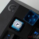 logitech g310 atlas dawn review 6