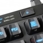 logitech g310 atlas dawn review 7