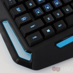 logitech g310 atlas dawn review 9