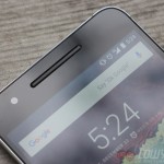 nexus 6p review 11