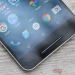 nexus 6p review 12