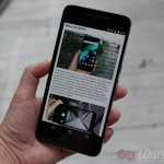 nexus 6p review 15