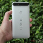 nexus 6p review 2