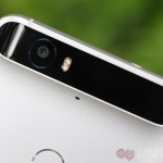 nexus 6p review 5