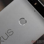 nexus 6p review 6