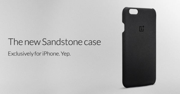 oneplus-sandstone-case-iphone