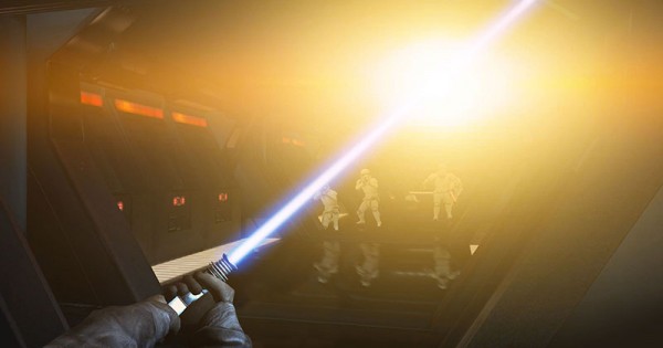 star-wars-lightsaber-escape-1