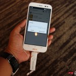 ASUS ZenFone Zoom Hands On 07