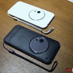 ASUS ZenFone Zoom Hands On 08