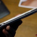 ASUS ZenFone Zoom Hands On 12