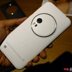 ASUS ZenFone Zoom Hands On 15