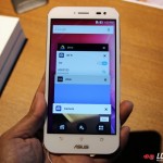 ASUS ZenFone Zoom Hands On 20