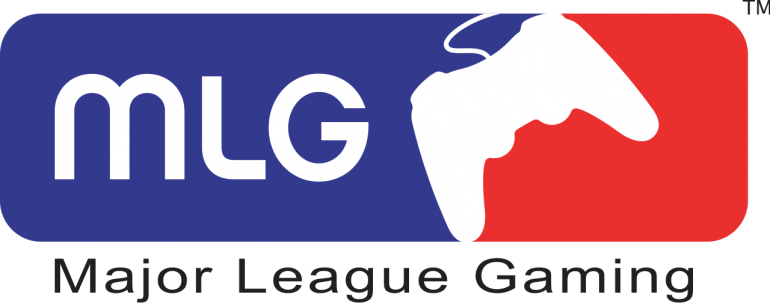 Activision Blizzard Officially Buys Out Major League Gaming - Lowyat.NET