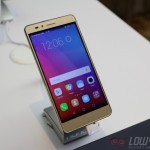 honor 5x 7 enhanced malaysia 3