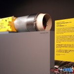 large hadron colliider exhibition artscience museum singapore 4