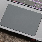 msi gs70 review 10