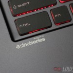 msi gs70 review 11