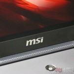 msi gs70 review 12