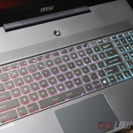 msi gs70 review 14