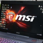 msi gs70 review 15