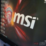 msi gs70 review 16