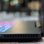 msi gs70 review 18