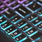 msi gs70 review 19