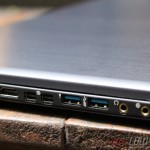 msi gs70 review 20