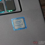 msi gs70 review 21