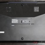 msi gs70 review 4