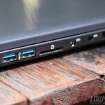 msi gs70 review 5