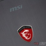 msi gs70 review 6